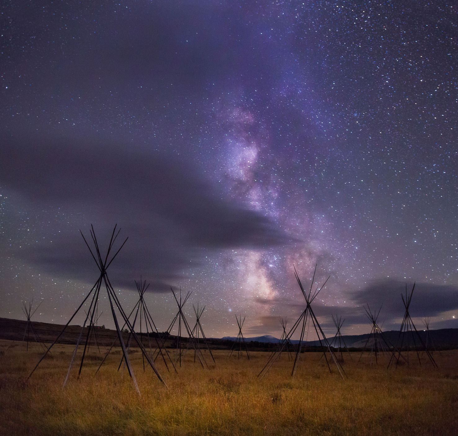 Battle of the Little Bighorn